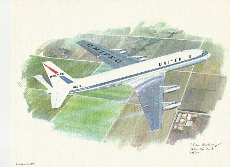 Illustration for article titled Plainlopnik Prints